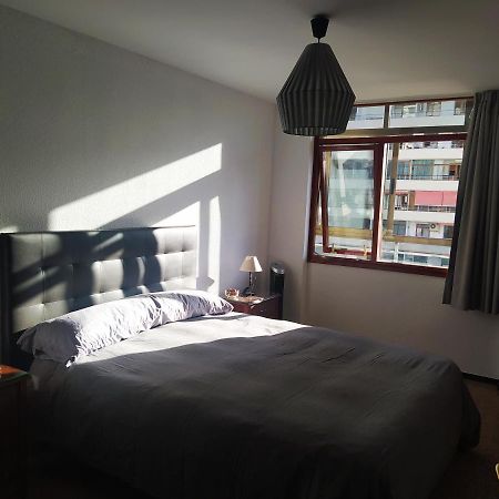 2 Dormitorios, 5 Personas, Piscinas, 10 Min Playa, Plaza La Nogalera Torremolinos Dış mekan fotoğraf
