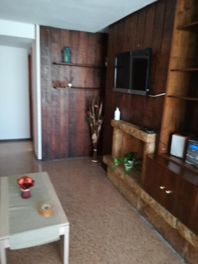 2 Dormitorios, 5 Personas, Piscinas, 10 Min Playa, Plaza La Nogalera Torremolinos Dış mekan fotoğraf
