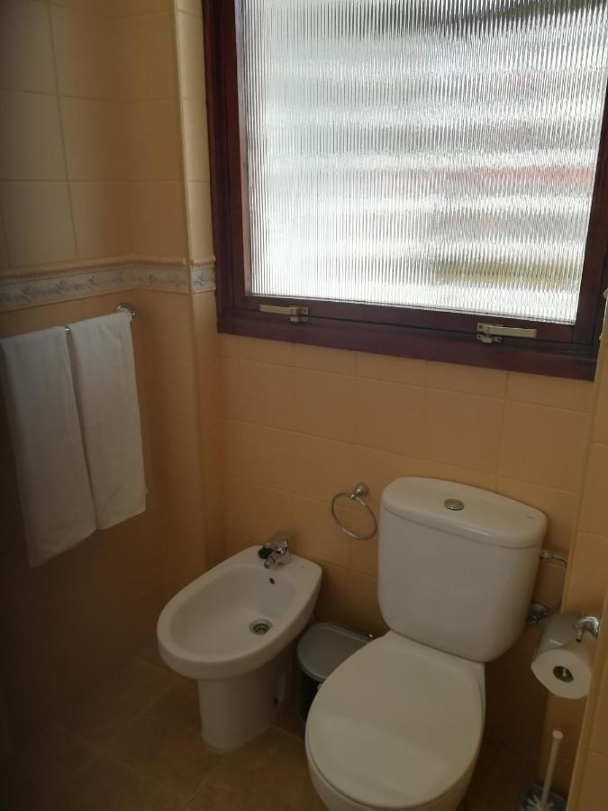 2 Dormitorios, 5 Personas, Piscinas, 10 Min Playa, Plaza La Nogalera Torremolinos Dış mekan fotoğraf