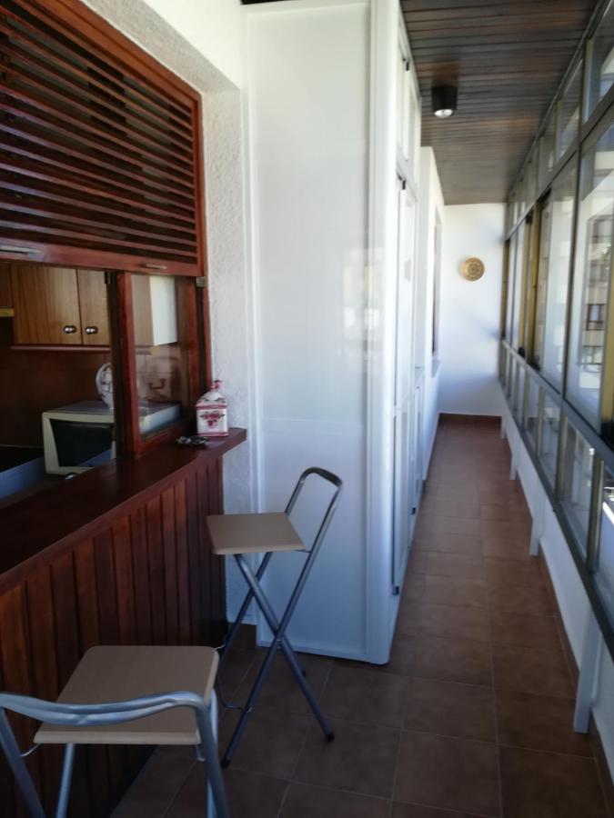 2 Dormitorios, 5 Personas, Piscinas, 10 Min Playa, Plaza La Nogalera Torremolinos Dış mekan fotoğraf